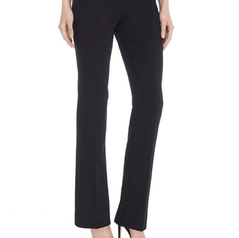 The Limited Drew Fit Trousers